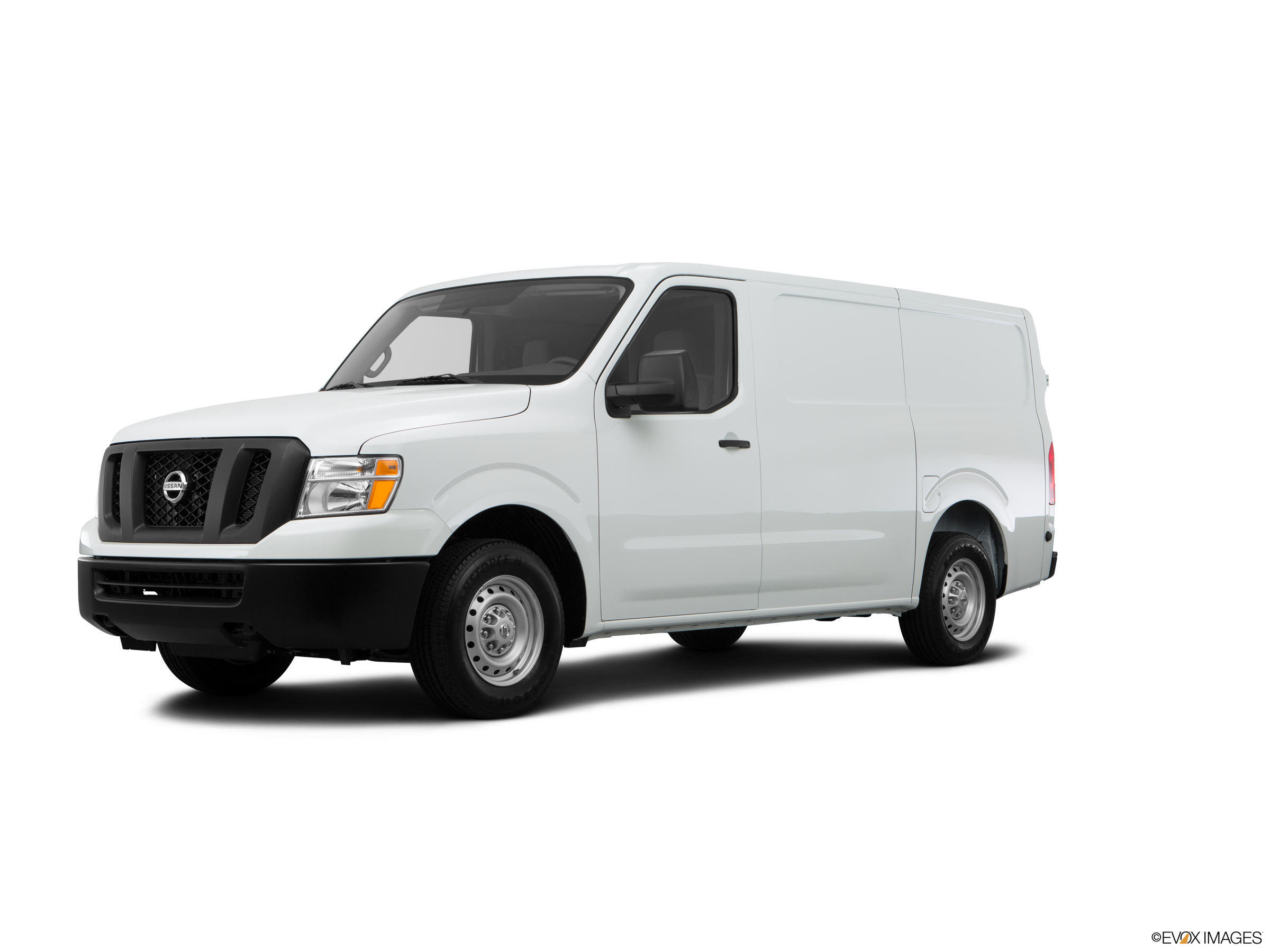 2015 nissan nv passenger nv3500 hotsell hd sl